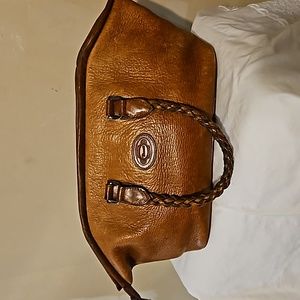 Fossil Bag/Purse